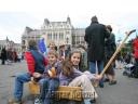 2007-09-08-noe-demonstracion-gyerekek.jpg