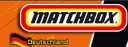 matchbox.gif