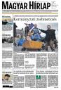 MH 2008.01.21.