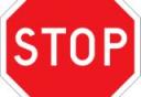 stop160_110.jpg