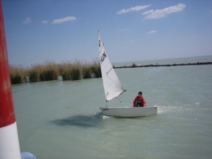 20090426-vizen