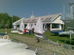 20090426007